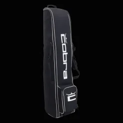 Rolling Travel Bag, matkasuojus golfbägille - Golftarvikkeet - Rolling Travel Bag, matkasuojus golfbägille