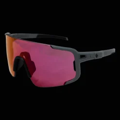 Ronin RIG reflect 23, urheilulasit unisex - Urheilulasit - Ronin RIG reflect 23, urheilulasit unisex