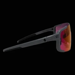 Ronin RIG reflect 23, urheilulasit unisex - Urheilulasit - Ronin RIG reflect 23, urheilulasit unisex