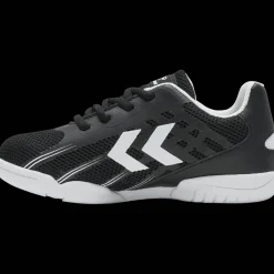 Root Elite, nuorten salikengät - Sisäpelikengät - Root Elite, nuorten salikengät