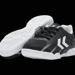 Root Elite, nuorten salikengät - Sisäpelikengät - Root Elite, nuorten salikengät