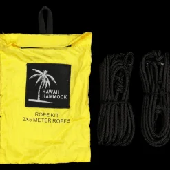 Rope Kit, köysisetti - Riippumatot - Rope Kit, köysisetti