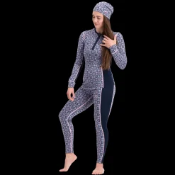 Rose Beanie, naisten pipo - Vapaa-Ajan Päähineet - Rose Beanie, naisten pipo