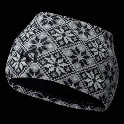 Rose Headband, naisten panta - Otsapannat Ja Korvaläpät - Rose Headband, naisten panta