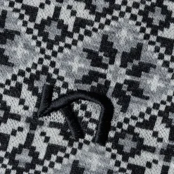 Rose Headband, naisten panta - Otsapannat Ja Korvaläpät - Rose Headband, naisten panta