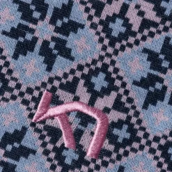 Rose Headband, naisten panta - Otsapannat Ja Korvaläpät - Rose Headband, naisten panta