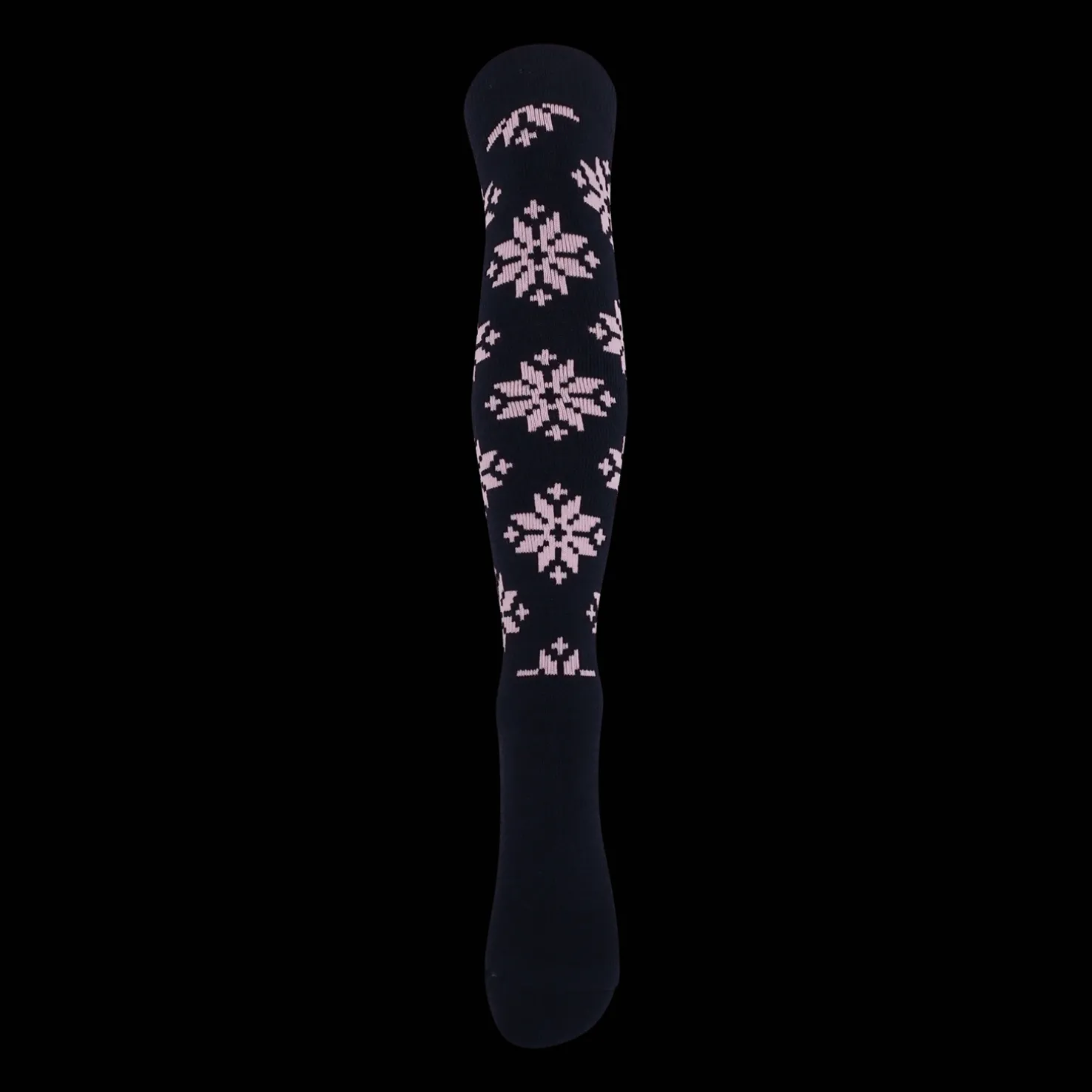 Rose Sock, naisten sukat - Sukat - Rose Sock, naisten sukat