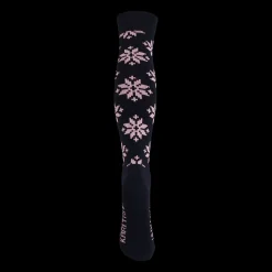 Rose Sock, naisten sukat - Sukat - Rose Sock, naisten sukat
