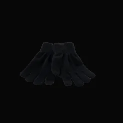 Rosnos smarttoch glove 2-pack, lasten käsineet - Lapaset Ja Rukkaset - Rosnos smarttoch glove 2-pack, lasten käsineet