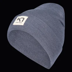 Rothe Beanie, nuorten pipo - Lasten Ja Nuorten Pipot - Rothe Beanie, nuorten pipo