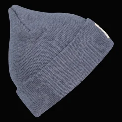 Rothe Beanie, nuorten pipo - Lasten Ja Nuorten Pipot - Rothe Beanie, nuorten pipo
