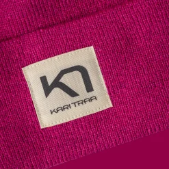 Rothe Beanie, nuorten pipo - Lasten Ja Nuorten Pipot - Rothe Beanie, nuorten pipo