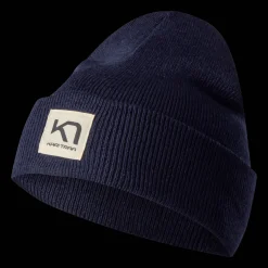 Rothe Beanie, nuorten pipo - Lasten Ja Nuorten Pipot - Rothe Beanie, nuorten pipo