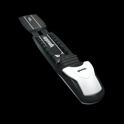 Rottefella BC Manual 24/25, maastohiihtoside - Hiihtositeet - Rottefella BC Manual 24/25, maastohiihtoside