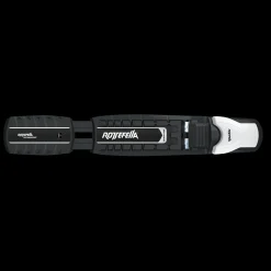 Rottefella BC Manual 24/25, maastohiihtoside - Hiihtositeet - Rottefella BC Manual 24/25, maastohiihtoside