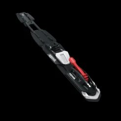 Rottefella MOVE Race IFP, siirrettävä perinteinen side - Hiihtositeet - Rottefella MOVE Race IFP, siirrettävä perinteinen side