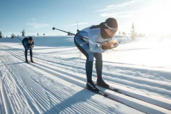 Rottefella MOVE Race IFP, siirrettävä perinteinen side - Hiihtositeet - Rottefella MOVE Race IFP, siirrettävä perinteinen side