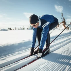 Rottefella MOVE Race IFP, siirrettävä perinteinen side - Hiihtositeet - Rottefella MOVE Race IFP, siirrettävä perinteinen side