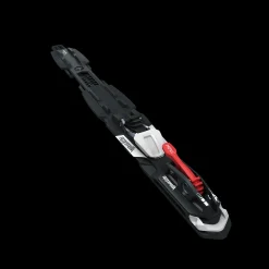 Rottefella MOVE Race Kit for RMP. Siirrettävä perinteinen side - Hiihtositeet - Rottefella MOVE Race Kit for RMP. Siirrettävä perinteinen side