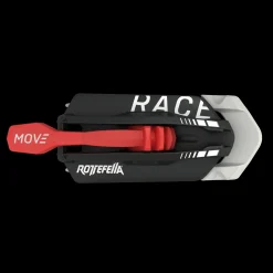 Rottefella Move Race Unit 22/23, pikakytkimellä varustetut maastohiihtositeet - Hiihtositeet - Rottefella Move Race Unit 22/23, pikakytkimellä varustetut maastohiihtositeet