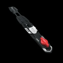 Rottefella MOVE Switch Kit IFP 24/25, side, jossa adpaterilevy - Hiihtositeet - Rottefella MOVE Switch Kit IFP 24/25, side, jossa adpaterilevy