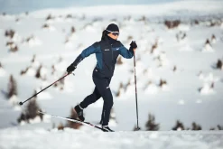 Rottefella MOVE Tune Skate IFP, siirrettävä luisteluside - Hiihtositeet - Rottefella MOVE Tune Skate IFP, siirrettävä luisteluside