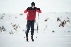 Rottefella MOVE Tune Skate IFP, siirrettävä luisteluside - Hiihtositeet - Rottefella MOVE Tune Skate IFP, siirrettävä luisteluside