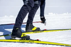 Rottefella MOVE Tune Skate IFP, siirrettävä luisteluside - Hiihtositeet - Rottefella MOVE Tune Skate IFP, siirrettävä luisteluside