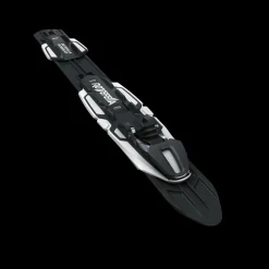 Rottefella Performance Classic 24/25, perinteisten suksien side - Hiihtositeet - Rottefella Performance Classic 24/25, perinteisten suksien side