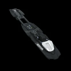 Rottefella Xcelerator quick lock SK 24/25, luistelusiteet - Hiihtositeet - Rottefella Xcelerator quick lock SK 24/25, luistelusiteet