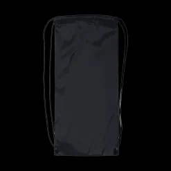 Roundnet Set, smashball-setti - Pihapelit - Roundnet Set, smashball-setti