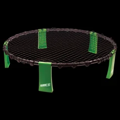 Roundnet Set, smashball-setti - Pihapelit - Roundnet Set, smashball-setti