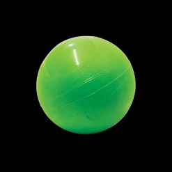 Roundnet Set, smashball-setti - Pihapelit - Roundnet Set, smashball-setti