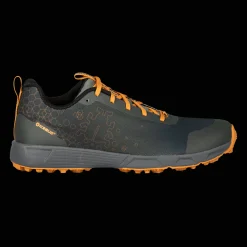 Route BUGrip, juoksukengät, joissa nastat, miehet - Nastakengät - Route BUGrip, juoksukengät, joissa nastat, miehet