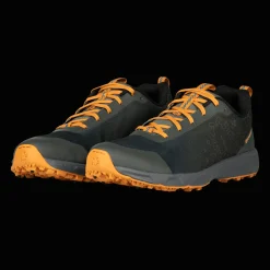 Route BUGrip, juoksukengät, joissa nastat, miehet - Nastakengät - Route BUGrip, juoksukengät, joissa nastat, miehet