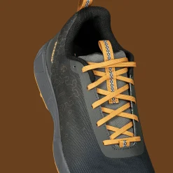 Route BUGrip, juoksukengät, joissa nastat, miehet - Nastakengät - Route BUGrip, juoksukengät, joissa nastat, miehet