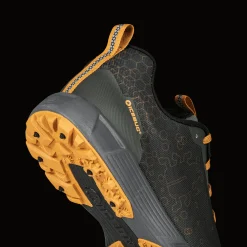 Route BUGrip, juoksukengät, joissa nastat, miehet - Nastakengät - Route BUGrip, juoksukengät, joissa nastat, miehet