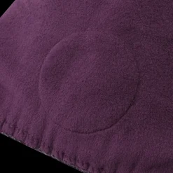 Routii, lasten neulepipo - Lasten Ja Nuorten Pipot - Routii, lasten neulepipo