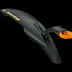 Rowdy 20-24 -lokasuojasetti - Lokasuojat - Rowdy 20-24 -lokasuojasetti