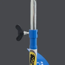 Royal Viking X 150mm, jääkaira - Muut Talvikalastusvarusteet - Royal Viking X 150mm, jääkaira