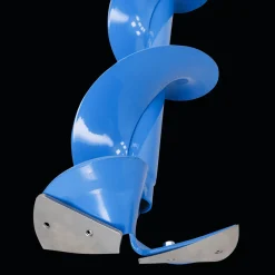 Royal Viking X 150mm, jääkaira - Muut Talvikalastusvarusteet - Royal Viking X 150mm, jääkaira