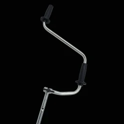 Royal Viking XI130mm, jääkaira - Muut Talvikalastusvarusteet - Royal Viking XI130mm, jääkaira