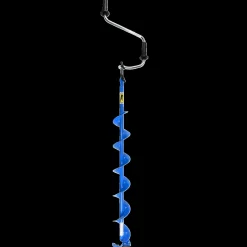 Royal Viking XL150 mm, jääkaira - Muut Talvikalastusvarusteet - Royal Viking XL150 mm, jääkaira