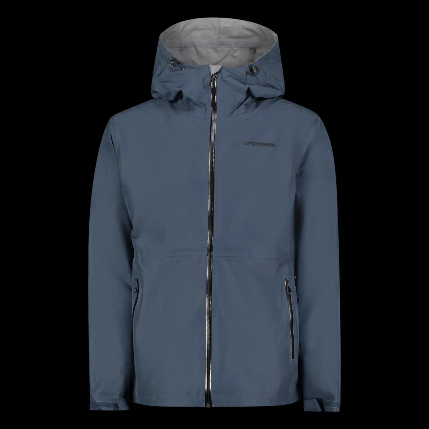 Røros Rec Shell Jacket, miesten kuoritakki - Kuoritakit - Røros Rec Shell Jacket, miesten kuoritakki