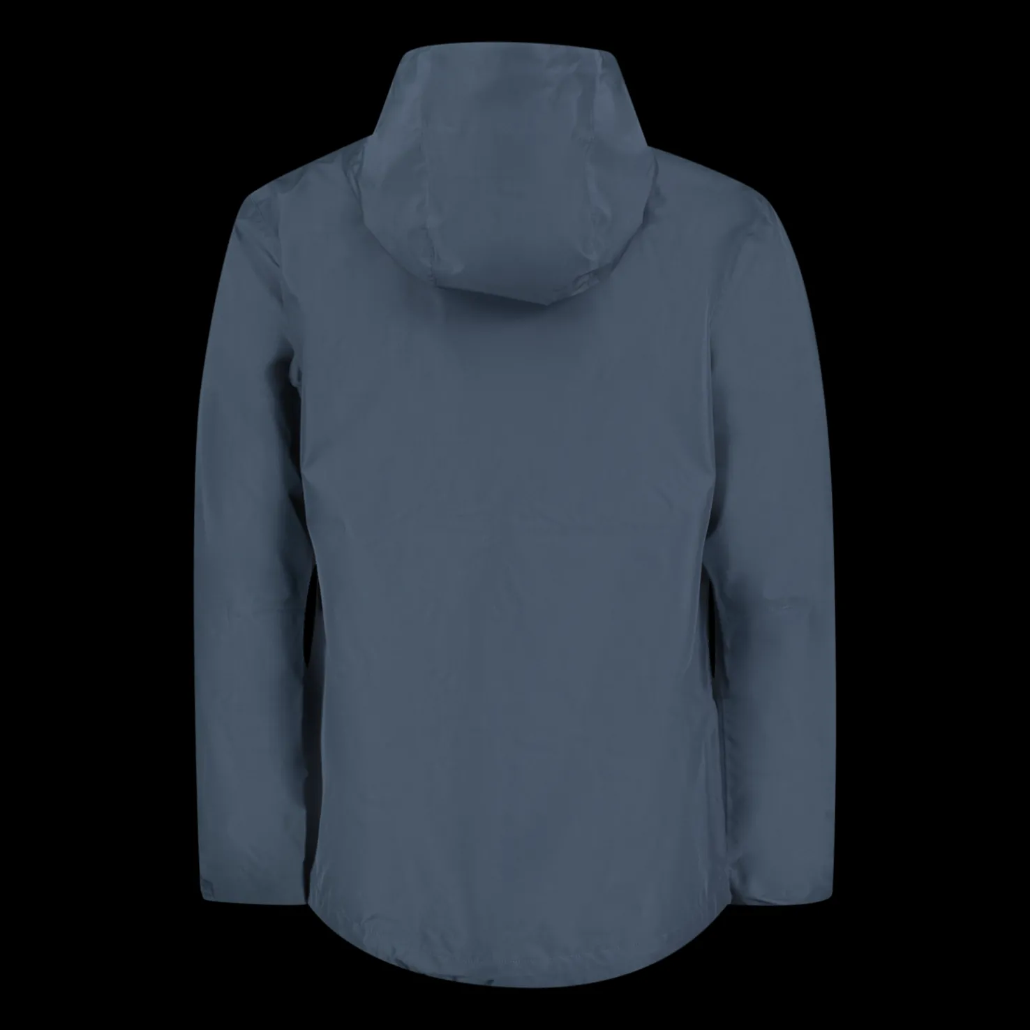 Røros Rec Shell Jacket, miesten kuoritakki - Kuoritakit - Røros Rec Shell Jacket, miesten kuoritakki