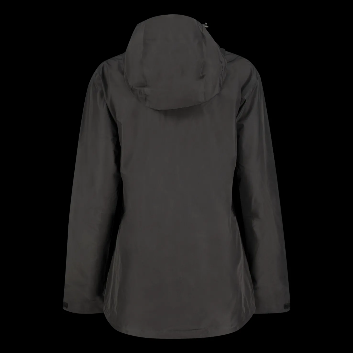 Røros Rec Shell Jacket W, naisten kuoritakki - Kuoritakit - Røros Rec Shell Jacket W, naisten kuoritakki