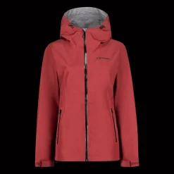 Røros Rec Shell Jacket W, naisten kuoritakki - Kuoritakit - Røros Rec Shell Jacket W, naisten kuoritakki