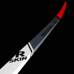 R-Skin Delta Performer -IFP 24/25, karvapohjasukset, unisex - Karvapohjasukset - R-Skin Delta Performer -IFP 24/25, karvapohjasukset, unisex