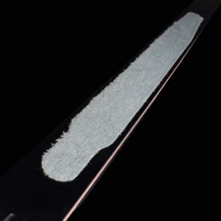 R-Skin Delta Performer -IFP 24/25, karvapohjasukset, unisex - Karvapohjasukset - R-Skin Delta Performer -IFP 24/25, karvapohjasukset, unisex