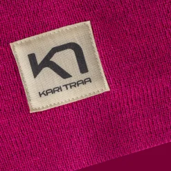 Røthe Headpand, nuorten panta - Lasten Ja Nuorten Pipot - Røthe Headpand, nuorten panta